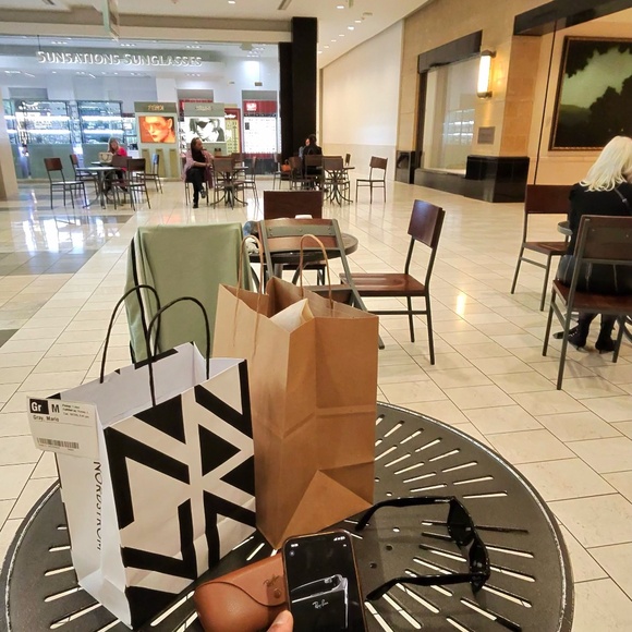 Meta Rayban Polarized Wayfarers (Gen2) 50mm regular size - Picture 5 of 8